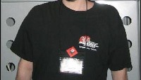 Keith Baker wspomoże twórców gry Dungeons & Dragons Online: Stormreach