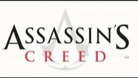 UbiSoft wyda grę Assassin's Creed na PS3