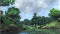 Pierwsza łata do The Elder Scrolls IV: Oblivion już dostępna
