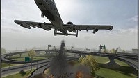Zobacz screenshoty z nowego dodatku do Battlefield 2
