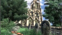 Wersja beta pierwszej łaty do The Elder Scrolls IV: Oblivion zadebiutuje za kilka dni