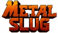 Metal Slug w wersji Wii