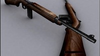 Szykuje się kolejna możliwość odwiedzenia Normandii z czasów ofensywy w 1944 roku