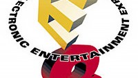Myśli nieprzemyślane - Na tuzin dni przed E3