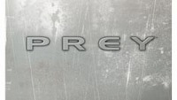 Prey doczeka się kolekcjonerskiej edycji