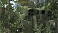 Zobacz, jak prezentuje się Operation Flashpoint 2