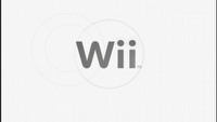 Znamy nazwę next-gena Nintendo!
