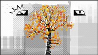 HOT PXL - nowa gra koncernu Atari na przenośną konsolę PSP