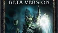 Ruszyły beta testy Heroes of Annihilated Empires