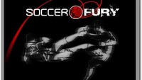 Połączenie brutalnej gry akcji i meczów piłki nożnej w Soccer Fury