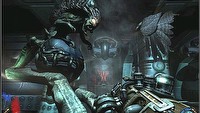 Oficjalne demo Prey zadebiutuje przed premierą gry