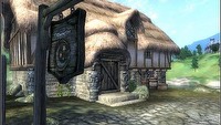Trzeci dodatek do The Elder Scrolls IV: Oblivion już dostępny