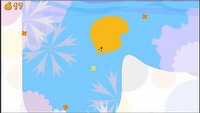 Demo gry LocoRoco do samodzielnego pobrania