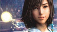 Square Enix na E3