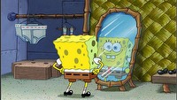 Zrewolucjonizowany SpongeBob Kanciastoporty