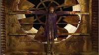 Film Silent Hill na pierwszym miejscu amerykańskiego rankingu Box Office
