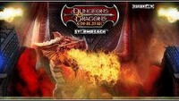 Wypróbuj Dungeons & Dragons Online: Stormreach przez 7 dni za darmo