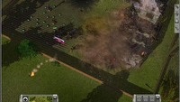 Buka na targach E3