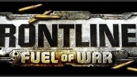 Frontlines: Fuel Of War oficjalnie