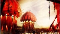 Więcej slotów postaci w Guild Wars