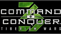 Gra Command & Conquer 3: Tiberium Wars oficjalnie zapowiedziana!