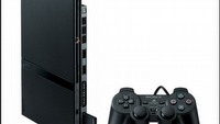 Sony obniży cenę PlayStation 2