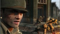 Niespodzianki w temacie Brothers in Arms?