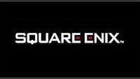 Nowa gra od Square Enix