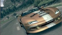 Ridge Racer 7 w produkcji!