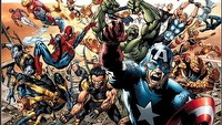 Bohaterowie Marvela w kolejnej grze komputerowej