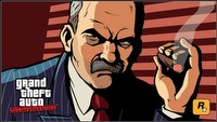 Znamy datę premiery Grand Theft Auto: Liberty City Stories