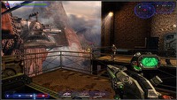 Atari nie wyda TimeShift
