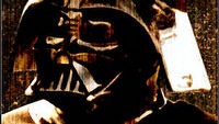 Darth Vader głównym bohaterem nowej gry, przygotowywanej przez LucasArts