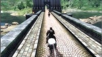 Druga oficjalna modyfikacja The Elder Scrolls IV: Oblivion już dostępna