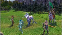 Dlaczego UbiSoft rozstał się z firmą Starforce?