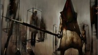 Silent Hill: Original Sin w produkcji. I nie tylko...