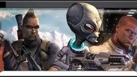 Co nam BioWare na E3 szykuje?
