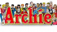 Gra na kanwie komiksowego cyklu Archie dla komputerów i konsol