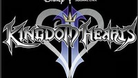 Square Enix liczy na duży popyt drugiej części Kingdom Hearts