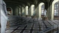 Edycja PC The Da Vinci Code potwierdzona