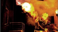 Urban Chaos: Riot Response - PeCetowa edycja pod dużym znakiem zapytania