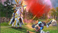 Demo Heroes of Might & Magic V najpóźniej 13 kwietnia 2006