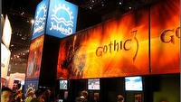 JoWood na targach E3 2006