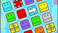 Na Dalekim Wschodzie powstaje kontynuacja popularnej gry logicznej dla PSP