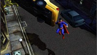 Mamy świeże informacje nt. Justice League Heroes oraz pierwsze screenshoty z gry