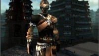 Mistrzostwa świata Guild Wars: Factions w sierpniu