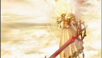 Przetestuj mini-gierkę Heroes of Might & Magic V!