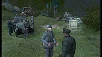 Konkurs Commandos: Strike Force - gra za friko!