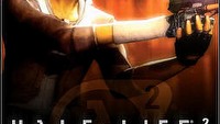 Jak wygląda logo Half-Life 2: Episode One?