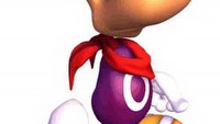 Rayman 4 oficjalnie w produkcji!